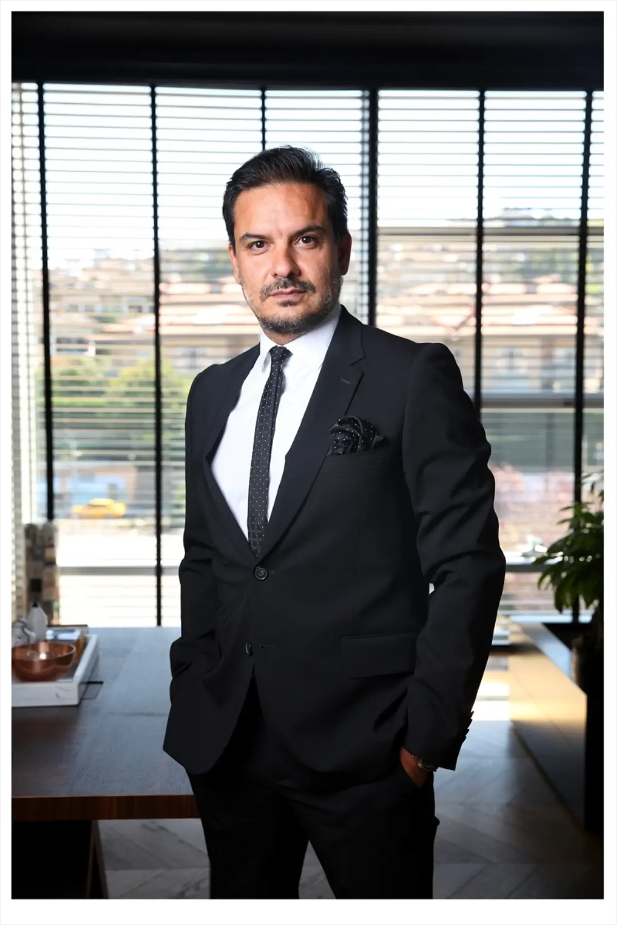 Sigorta sektöründe 2026'da üç dönüşüm bekleniyor