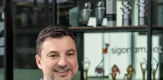 Sigortam.net 25. yılında 11 milyonun üzerinde müşteriye ulaştı