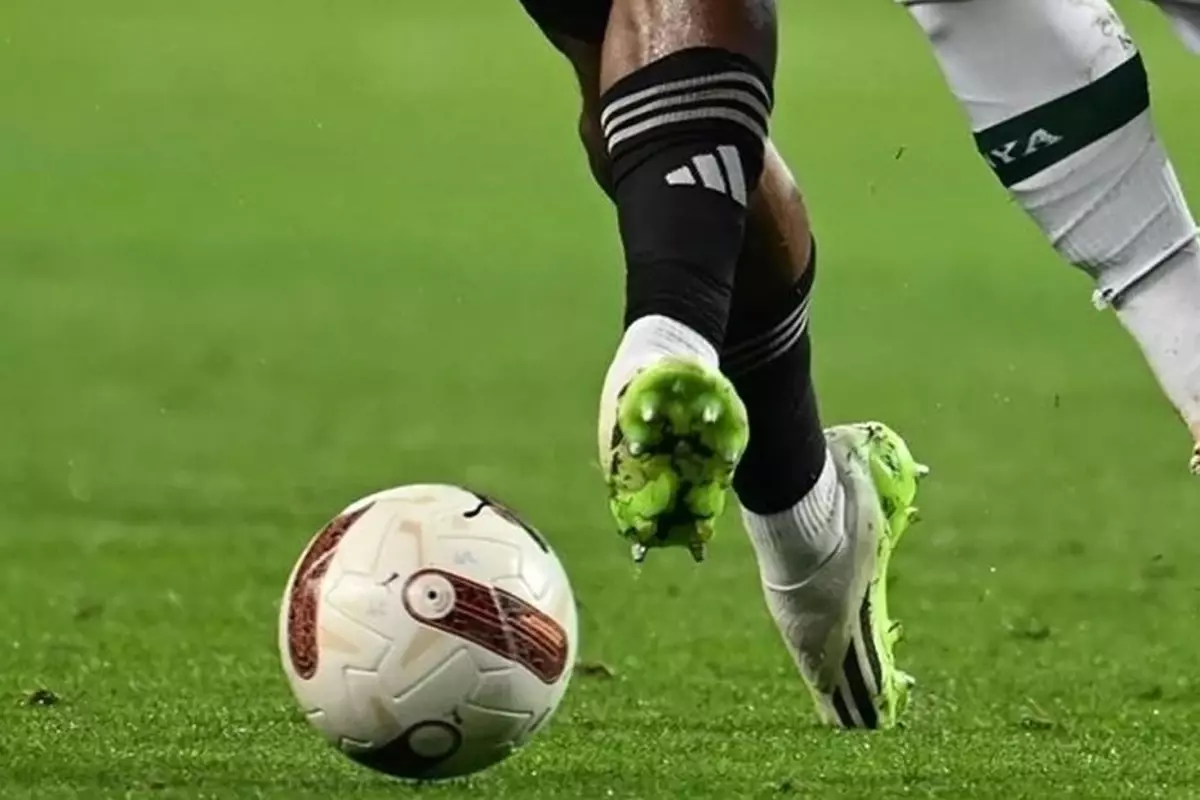 ''Şike yaptı'' iddiası! Savcılıktan 14 futbolcu için tutuklama talebi