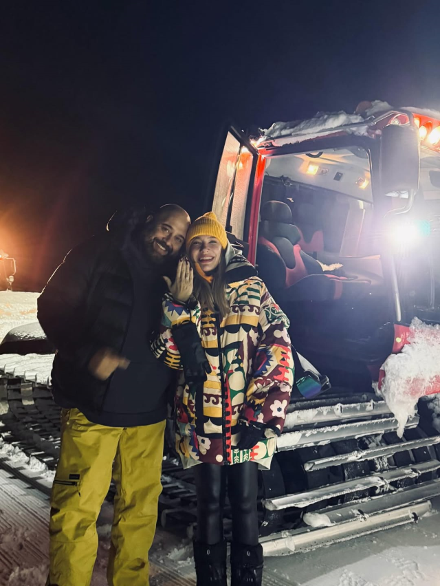 somer sef i cileden cikartan yorum yuva yikanin 19402315 7189 m