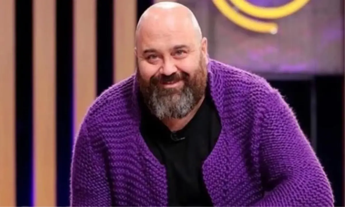 Somer Şef kiminle evleniyor, düğünü ne zaman?