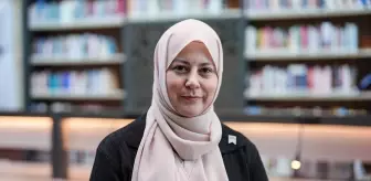 STK'lerden 1 Ocak'ta Filistin için Galata Köprüsü'nde buluşma çağrısı