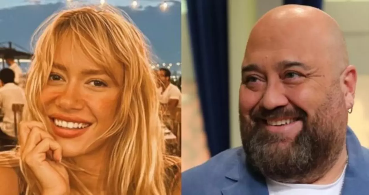 Talya Didem Belen kimdir? Somer Sivrioğlu'nun sevgilisi Didem Belen kaç yaşında, nereli, ne iş yapıyor?