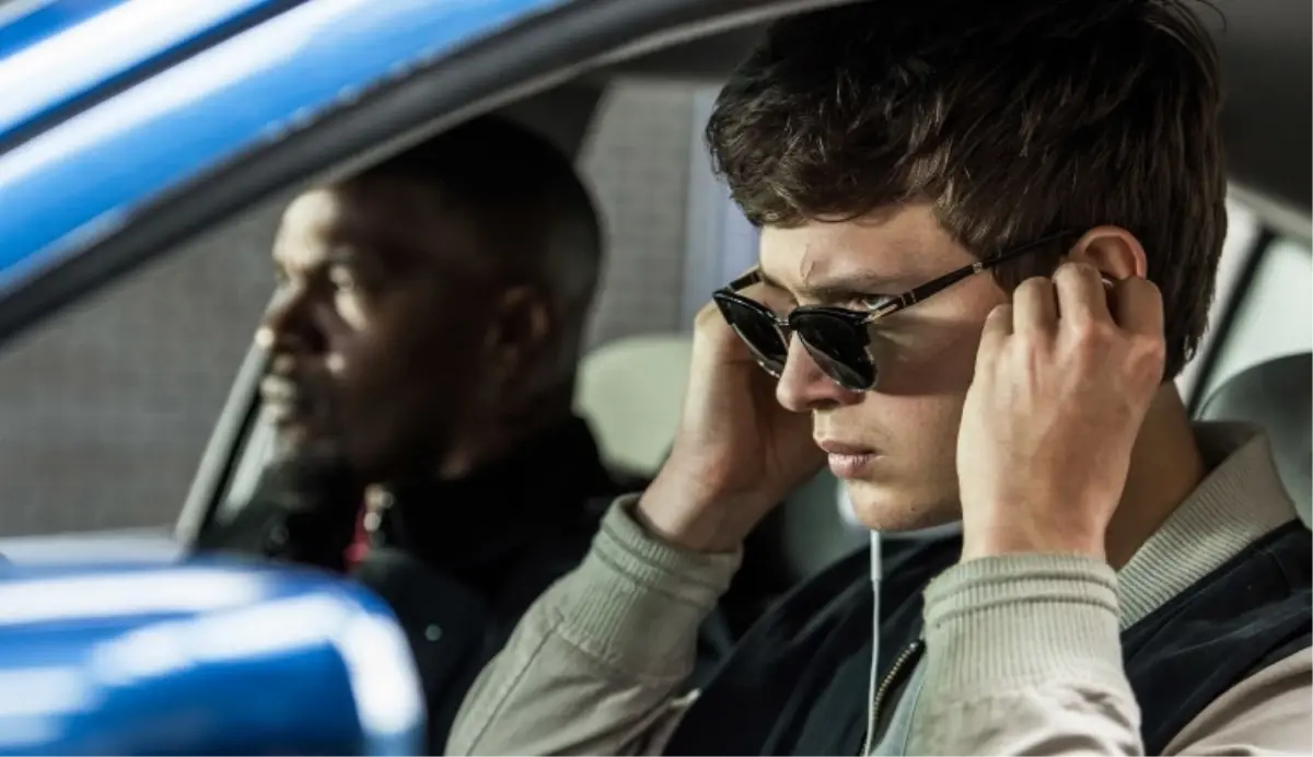 Tam Gaz filmi oyuncuları kim, konusu ne, sonu nasıl bitiyor? Tam Gaz filmi ne zaman, nerede çekildi?