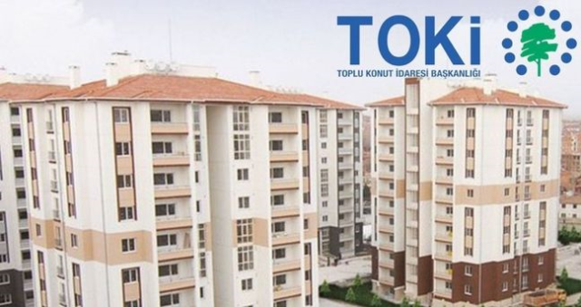 TOKİ ADIYAMAN KURA ÇEKİMİ CANLI İZLE: TOKİ Youtube CANLI İZLE! TOKİ Adıyaman kurası saat kaçta başlayacak?