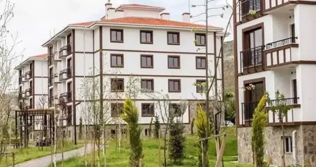 TOKİ Kocaeli kurası ne zaman çekilecek? TOKİ 500 bin konut Kocaeli kura takvimi! TOKİ Kocaeli kurası ne zaman çekilecek? TOKİ 500 bin konut Kocaeli kura takvimi!