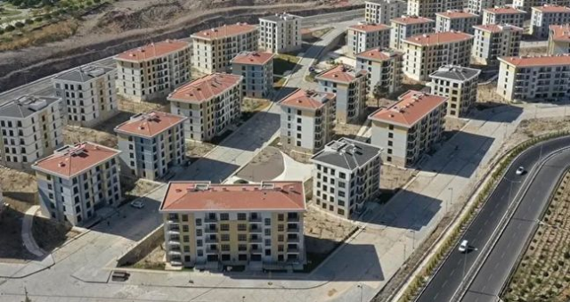 TOKİ KURA SONUÇLARI (TAM İSİM LİSTESİ): TOKİ Adıyaman kura sonuçları nasıl öğrenilir? TOKİ Adıyaman kura sonuçları isim listesi!