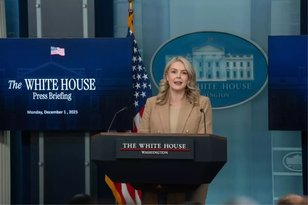 Trump, Putin ile Ukrayna müzakerelerini değerlendirdi