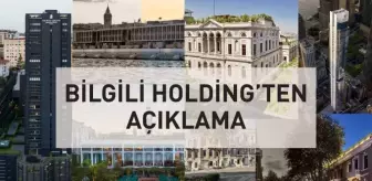 Türkiye'ye Yatırıma, Değer Yaratmaya Devam