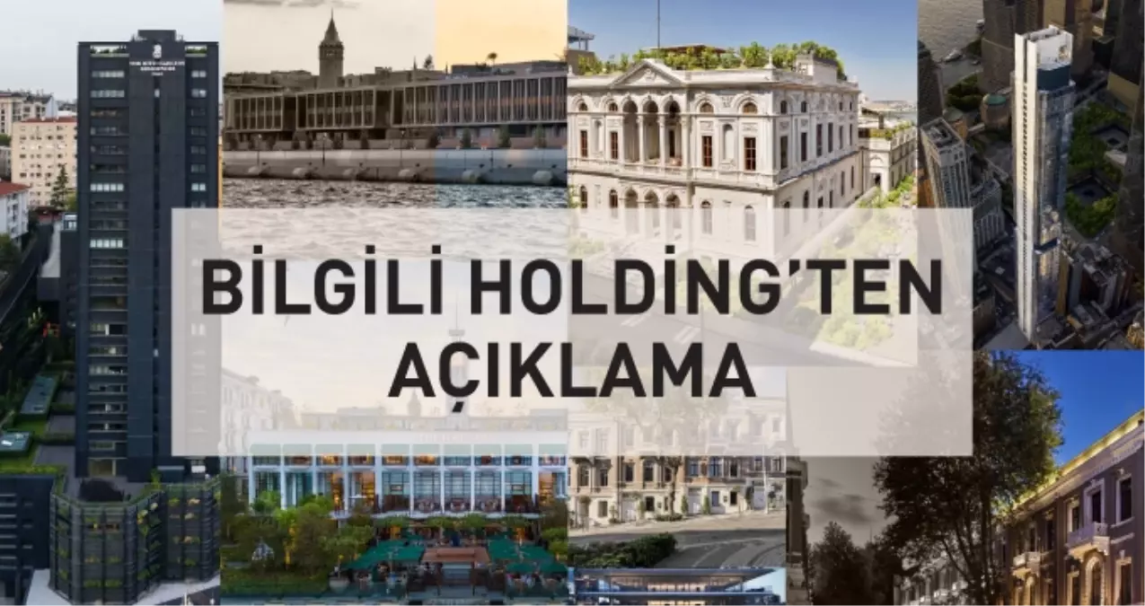 Türkiye'ye Yatırıma, Değer Yaratmaya Devam