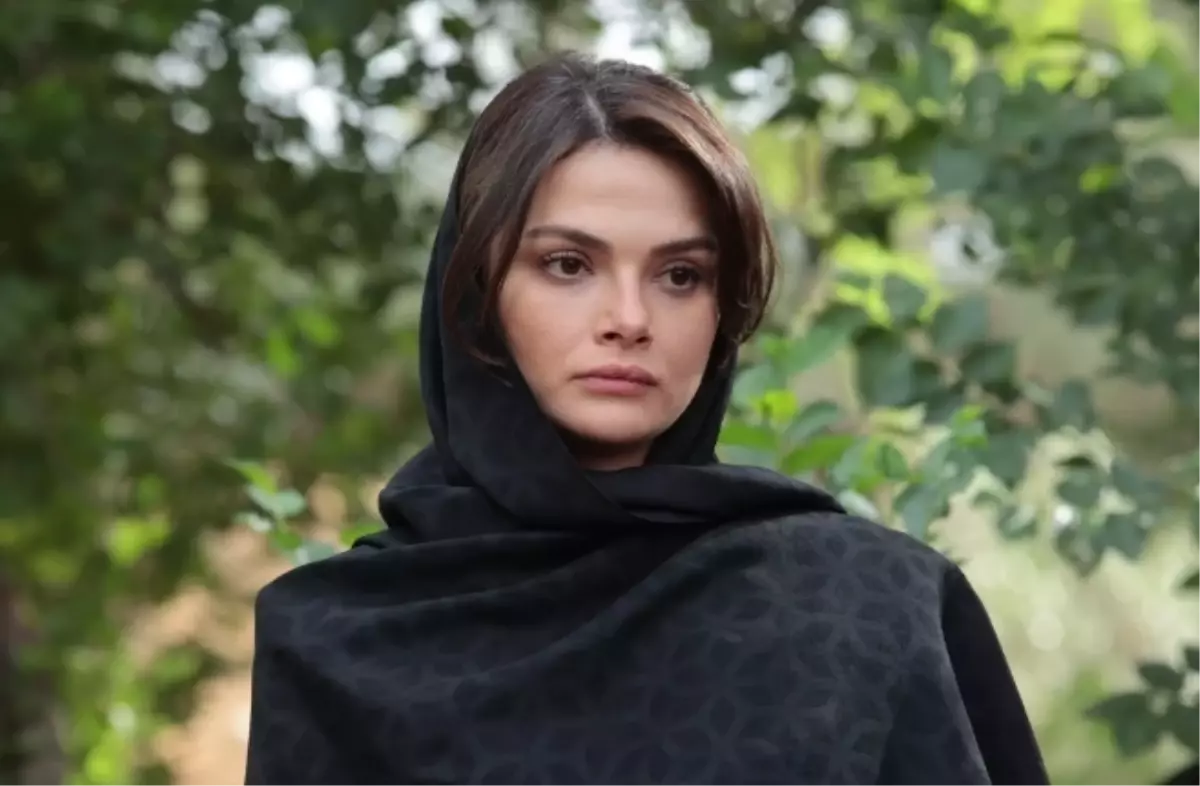 Uzak Şehir neden yok, bu akşam uzak şehir yok mu? Uzak Şehir yeni bölüm ne zaman yayınlanacak?