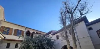 Vakıflar Genel Müdürlüğü 2025'te de yardımlarını geniş kitlelere ulaştırdı