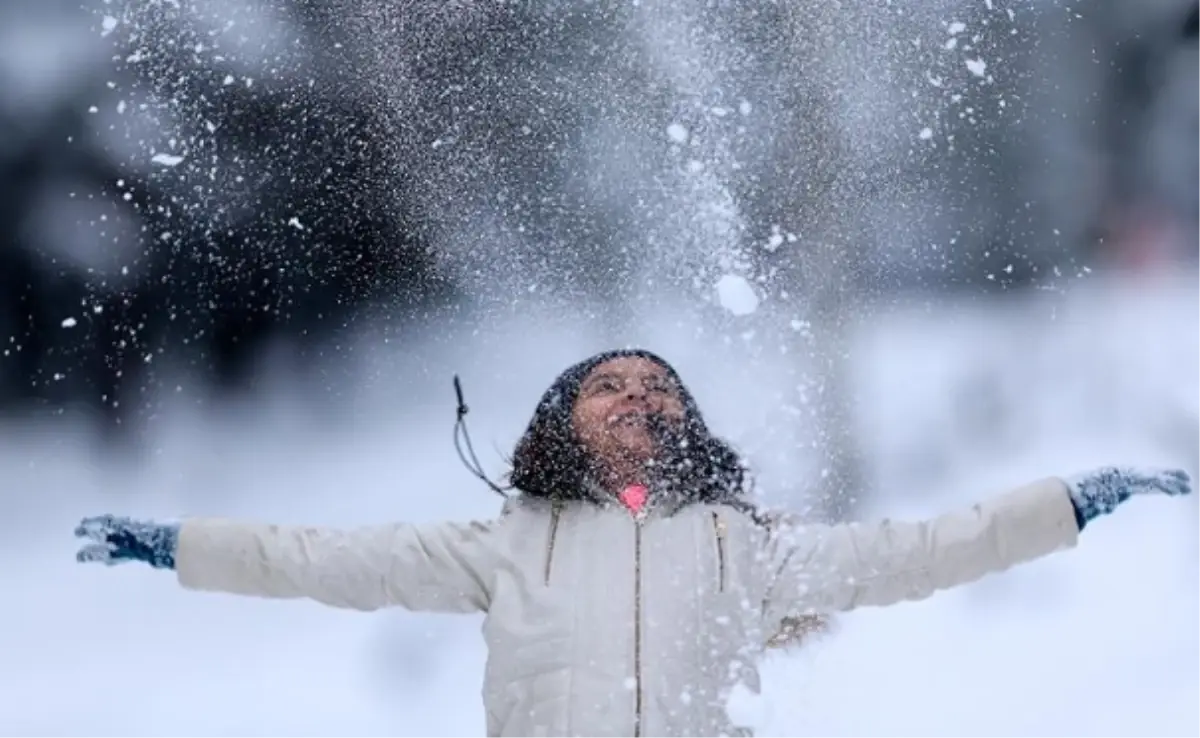 Van okullar tatil mi? 30 Aralık Salı Van'da okul yok mu (VAN VALİLİĞİ - KAR TATİLİ)?