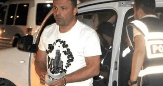 Veysel Şahin kimdir, kaç yaşında, nereli? Veysel Şahin ne iş yapıyor, serveti ne kadar?