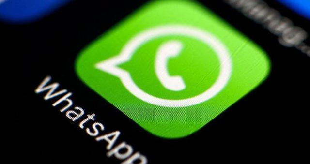 WhatsApp çöktü mü? 29 Aralık WhatsApp Web'e neden girilmiyor?