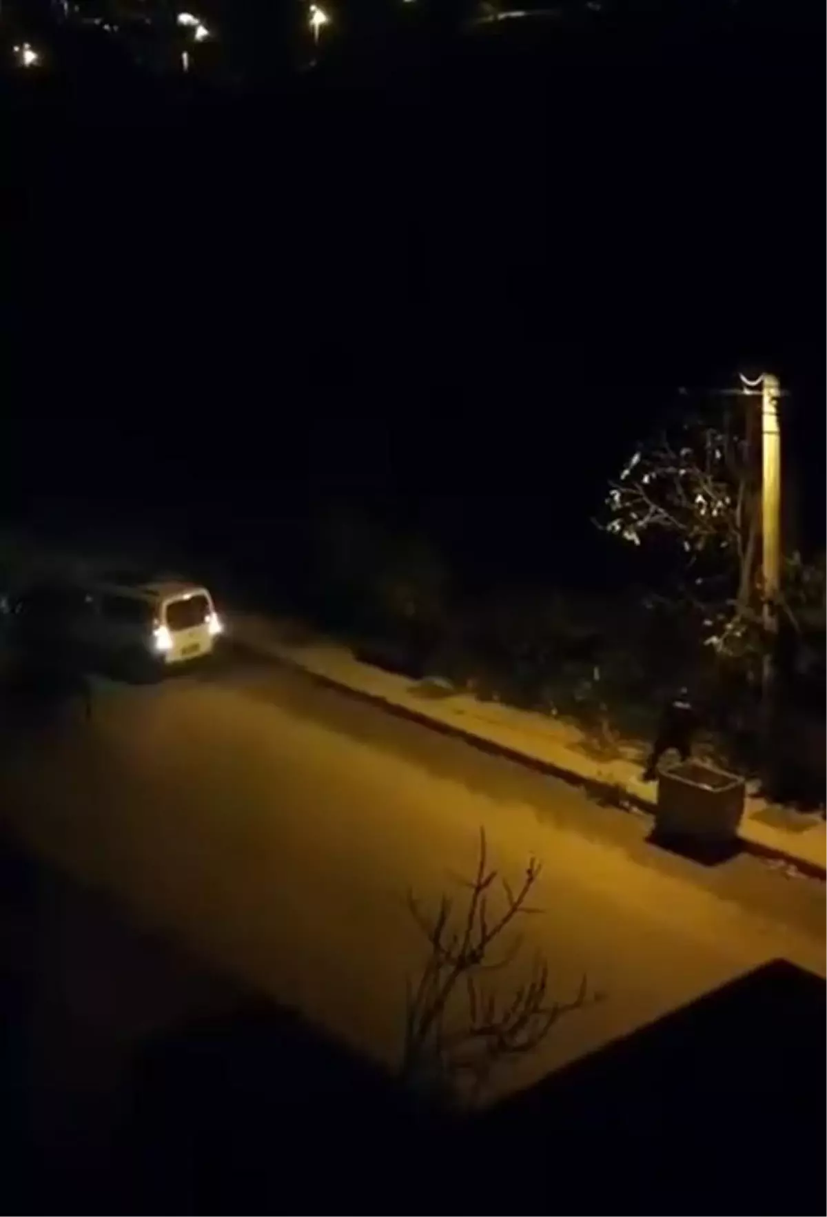 Yalova'da DEAŞ terör örgütüne operasyonda polise ateş açıldı: 7 polis yaralı