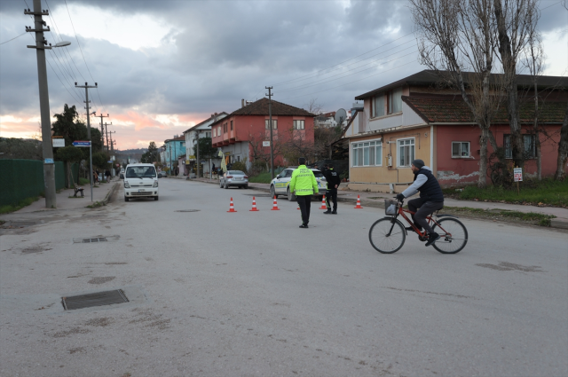 yalova da son durum okullarda egitime ara 19401917 4168 m