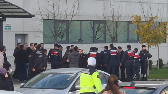 yalova daki deas operasyona gecici yayin yasagi 19401898 715 m