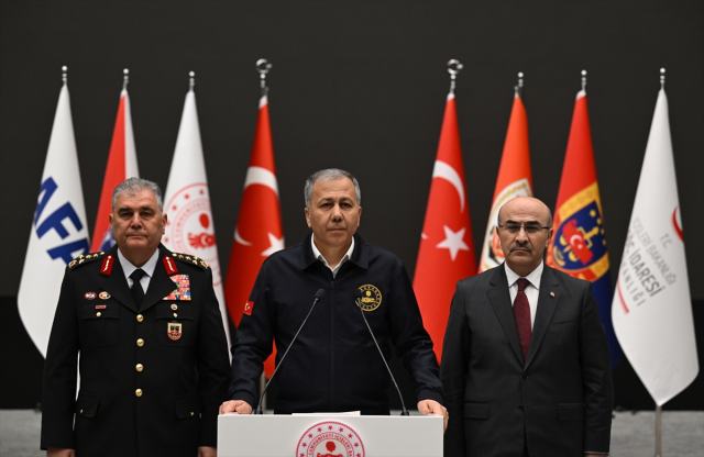 yalova daki deas operasyonunda 3 polis sehit oldu 19402642 6624 m