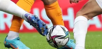 Dünya devi çuval çuval para harcadı! İşte 2025'e damga vuran transferler