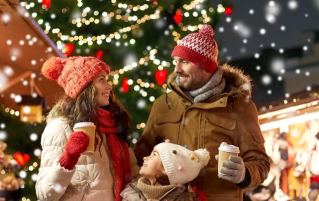 31 Aralık öğleden sonra okullar tatil mi, 31 Aralık yarım gün mü?