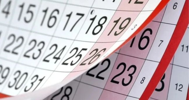 31 Aralık yarım gün mü, tam gün mü? 31 Aralık öğleden sonra tatil mi, çift mesai mi? Çarşamba günü okullar, üniversiteler kamu kurumları yarım gün mü? 31 Aralık yarım gün mü, tam gün mü? 31 Aralık öğleden sonra tatil mi, çift mesai mi? Çarşamba günü okullar, üniversiteler kamu kurumları yarım gün mü?