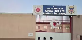 Adana'da 10 yıl kesinleşmiş hapis cezasıyla aranan hükümlü yakalandı