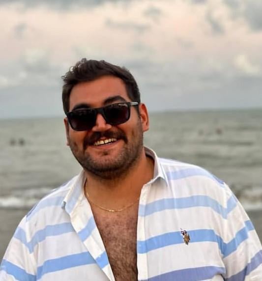 The branch manager who delivered a package of smuggled cigarettes left at the cargo in Adana was killed