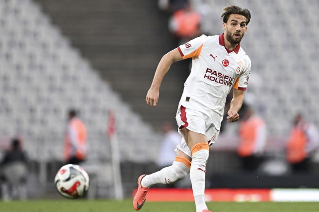 anlasma tamamlandi galatasaray da ilk ayrilik 19407839 6773 m