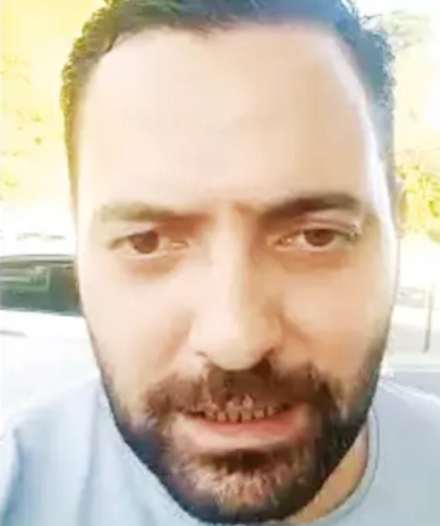 Ayşe Tokyaz cinayeti davasında ikinci gün! İlk duruşmaya ikizinin kıyafeti damga vurdu 4 ayse tokyaz cinayeti davasinda ikinci gun dunku 19404608 1732 m