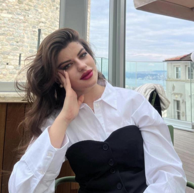 ayse tokyaz durusmasinda ikinci gun gerginlikle 19406608 7312 m