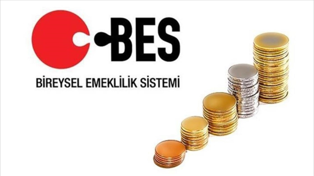 BES devlet katkısı düşecek mi? BES devlet katkısı yüzde 20 mi olacak?