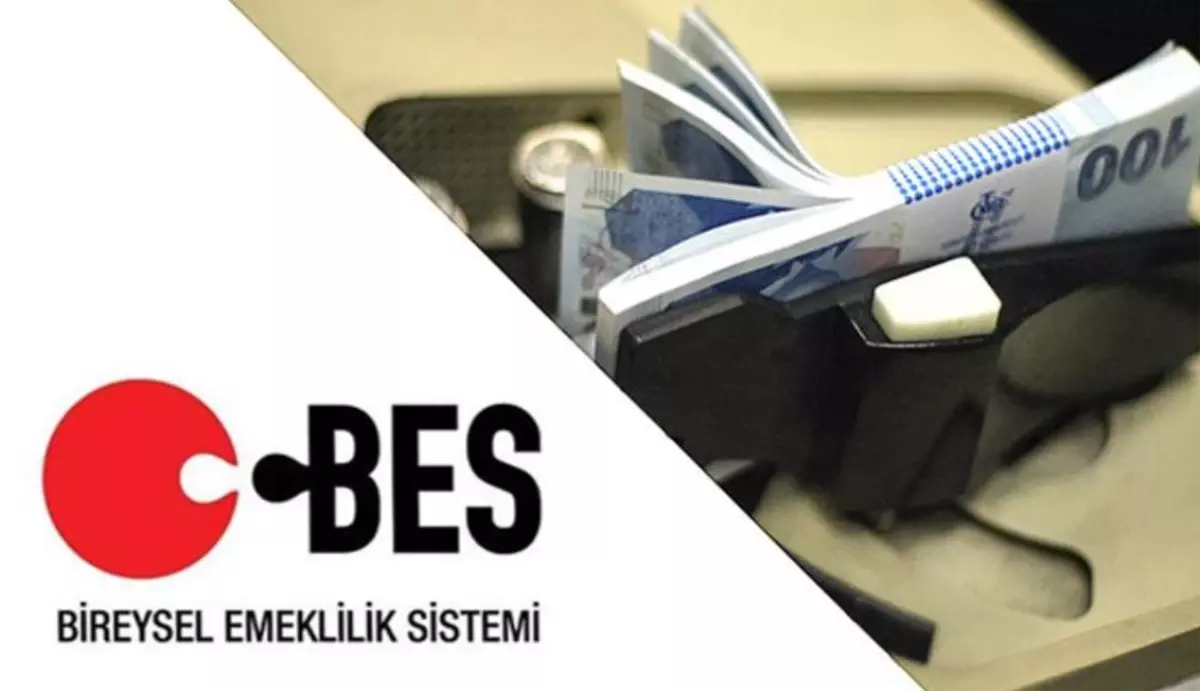 BES devlet katkısı düşecek mi? BES devlet katkısı yüzde 20 mi olacak?