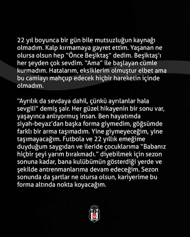 besiktas in kendisine kulup bulmasini istedigi 19408513 5474 m