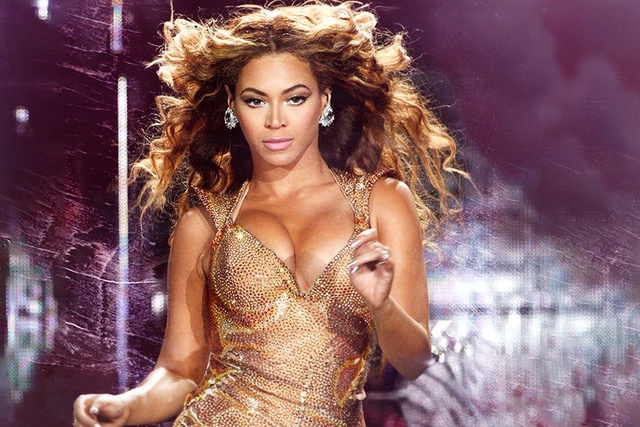 beyonce forbes net worth 2016