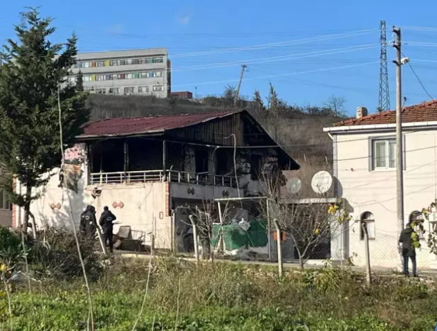 bomba iddia 3 polisimizi sehit eden teroristler 19405466 2023 m