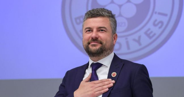 Buca Belediye Başkanı Görkem Duman kimdir? Görkem Duman kaç yaşına, nereli, evli mi? Buca Belediye Başkanı Görkem Duman kimdir? Görkem Duman kaç yaşına, nereli, evli mi?