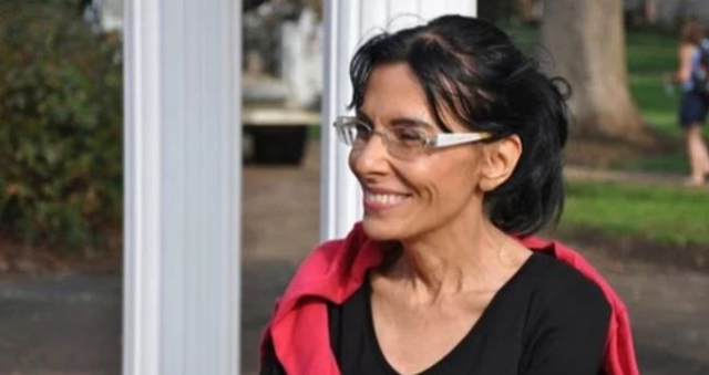 Cemalnur Sargut kimdir? Cemalnur Sargut kaç yaşında, nereli, eşi kim?