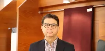 Denizli'nin ihracatını ev tekstili sırtlıyor