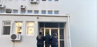 Diyarbakır'da çeşitli suçlardan aranan 90 kişi yakalandı