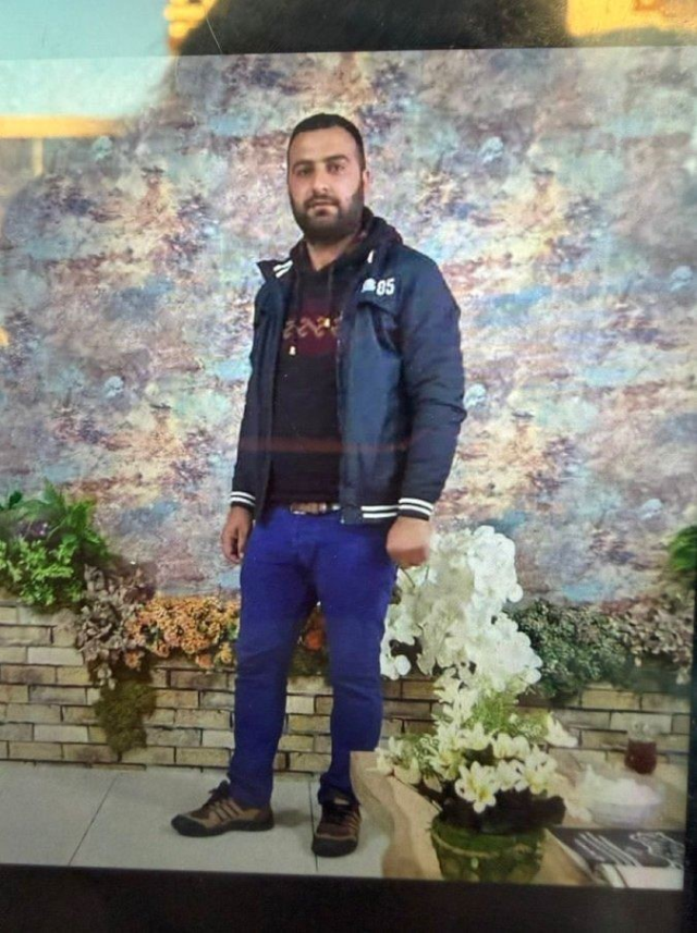 diyarbakir daki kadin cinayetinin detaylari kan 19405574 2812 m