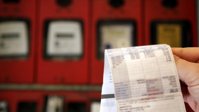 dogal gaz ve elektrikte yeni fiyatlar 1 ocak 19408494 2495 m