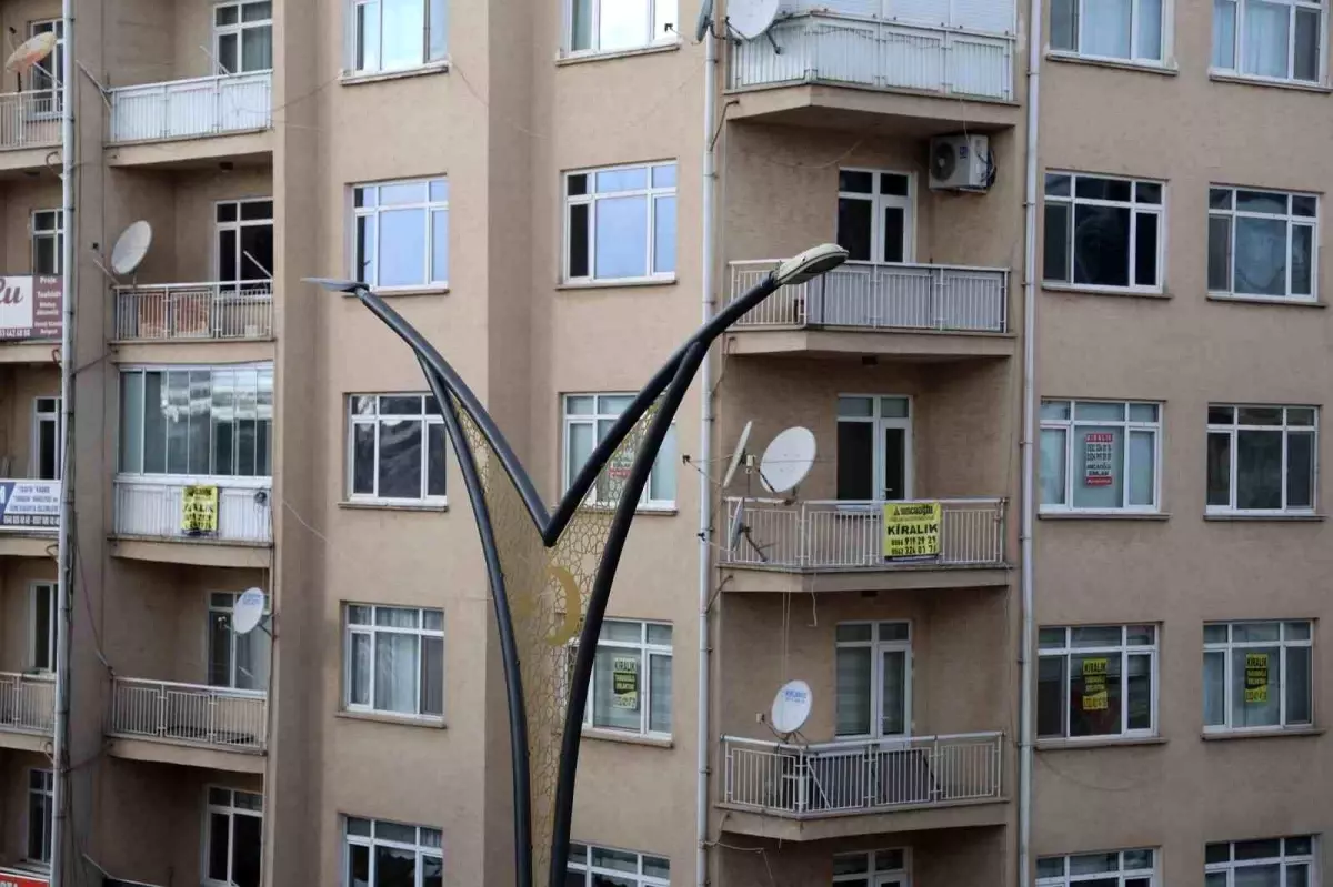 Emlakçılarda, yetki belgesi dönemi başlıyor