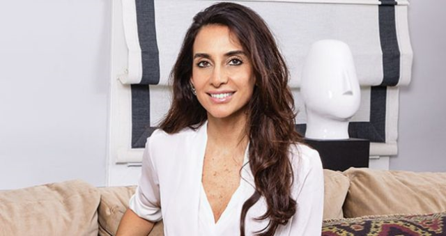 Erden Timur neden tutuklu? Galatasaray eski yöneticisi Erden Timur kimdir, kaç yaşında, nereli, serveti ne kadar?