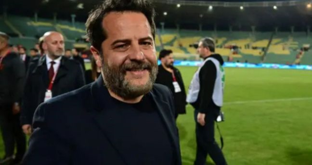 Erden Timur neden tutuklu? Galatasaray eski yöneticisi Erden Timur kimdir, kaç yaşında, nereli, serveti ne kadar?