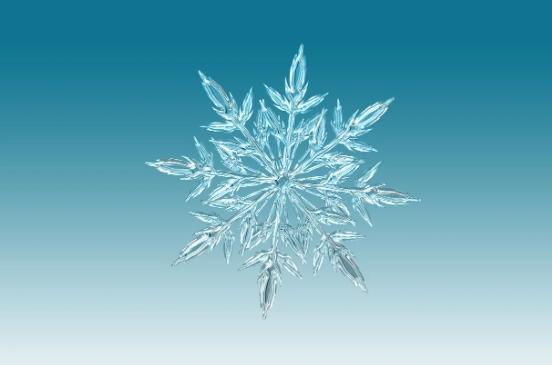 Erzurum okullar tatil mi? 31 Aralık Çarşamba Erzurum'da okul yok mu (KAR TATİLİ – ERZURUM VALİLİĞİ)?