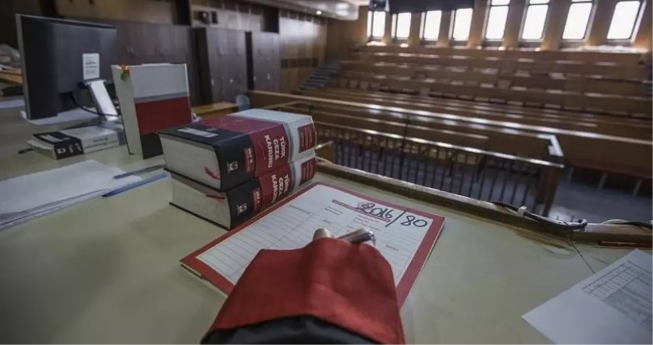 Etkin pişmanlık yasası nedir, kimler yararlanabilir? Etkin pişmanlık uygulanan suçlar nelerdir?