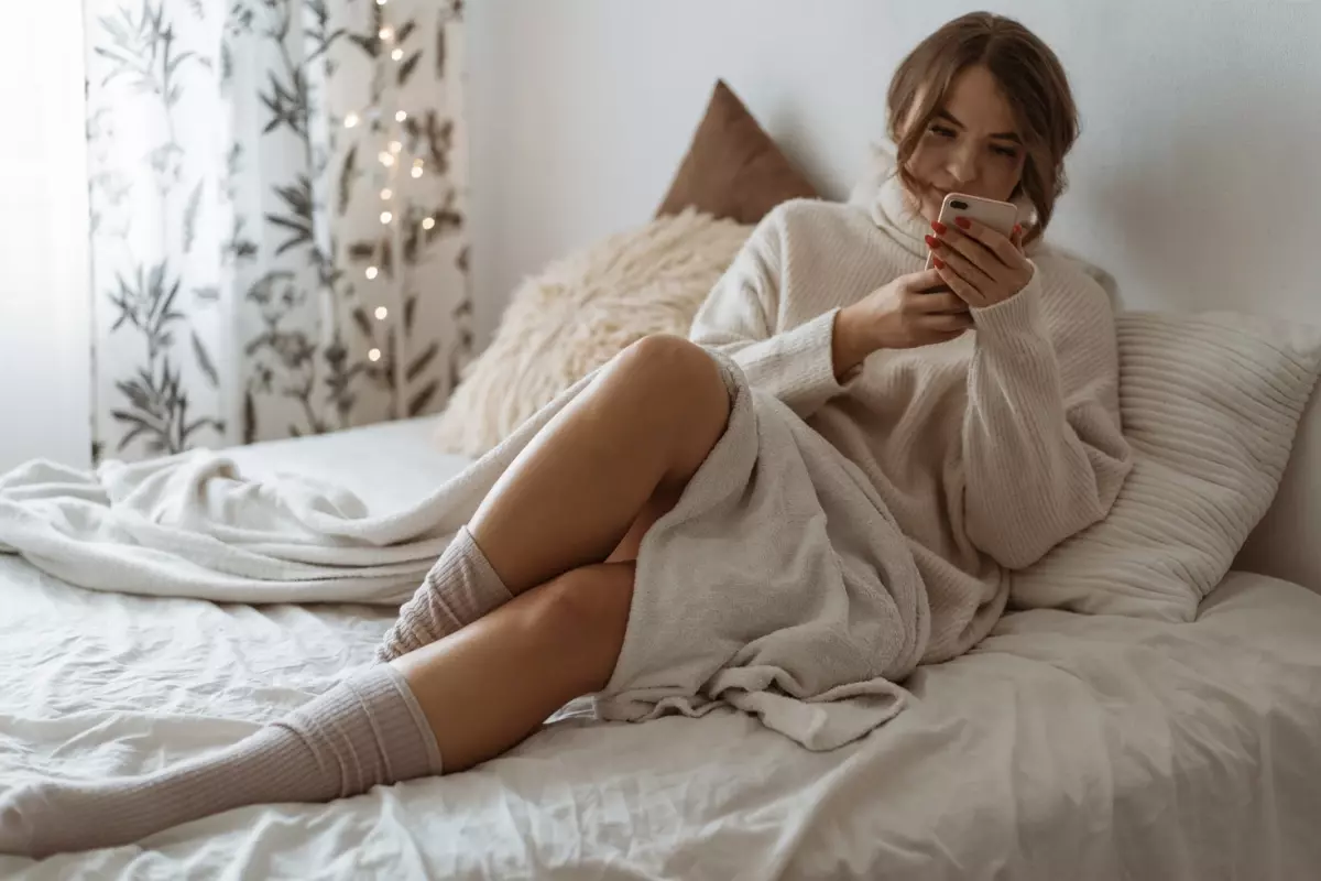 Evinizde keyif çatarken 13 bin 847 TL ceza ödeyebilirsiniz