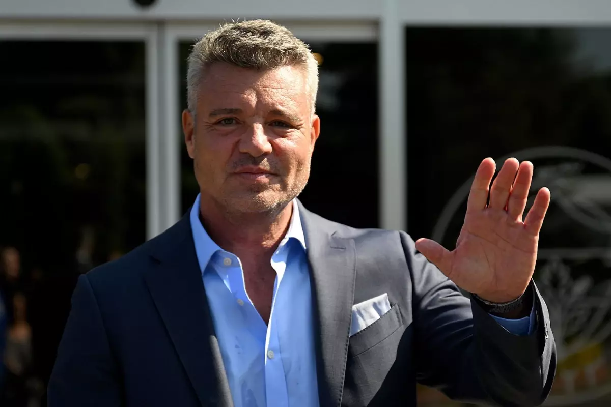 Fenerbahçe'de kongre olacak mı? Sadettin Saran karar aşamasında