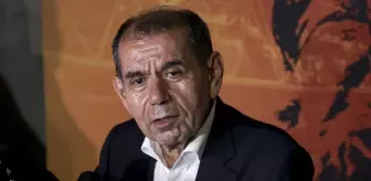 Galatasaray'dan bazı sosyal medya hesapları hakkında suç duyurusu! İşte o kullanıcılar